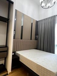 The Navian (D14), Apartment #609436091